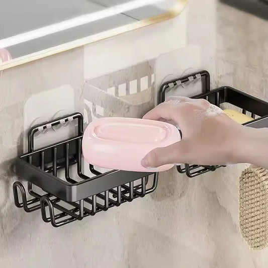 Organizador de Esquina Completo