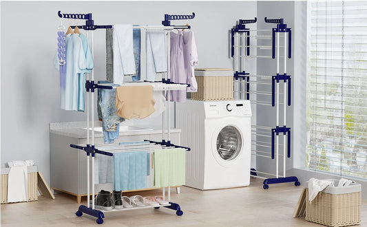 TenderMóvil - Solución para Espacios Reducidos